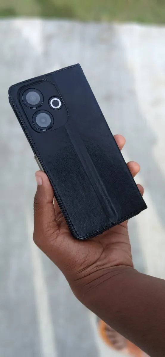Xiaomi Redmi 13 5G