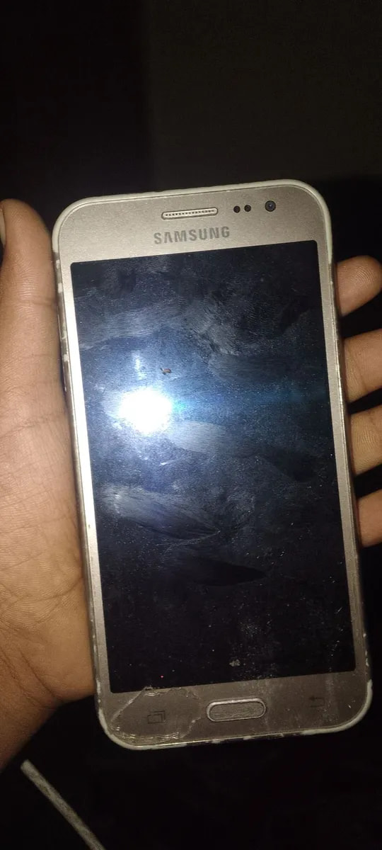 Oppo A37