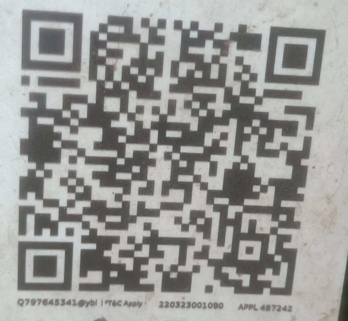 OnePlus Nord 2T