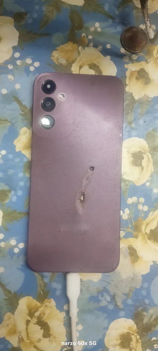 Samsung Galaxy A14 5G