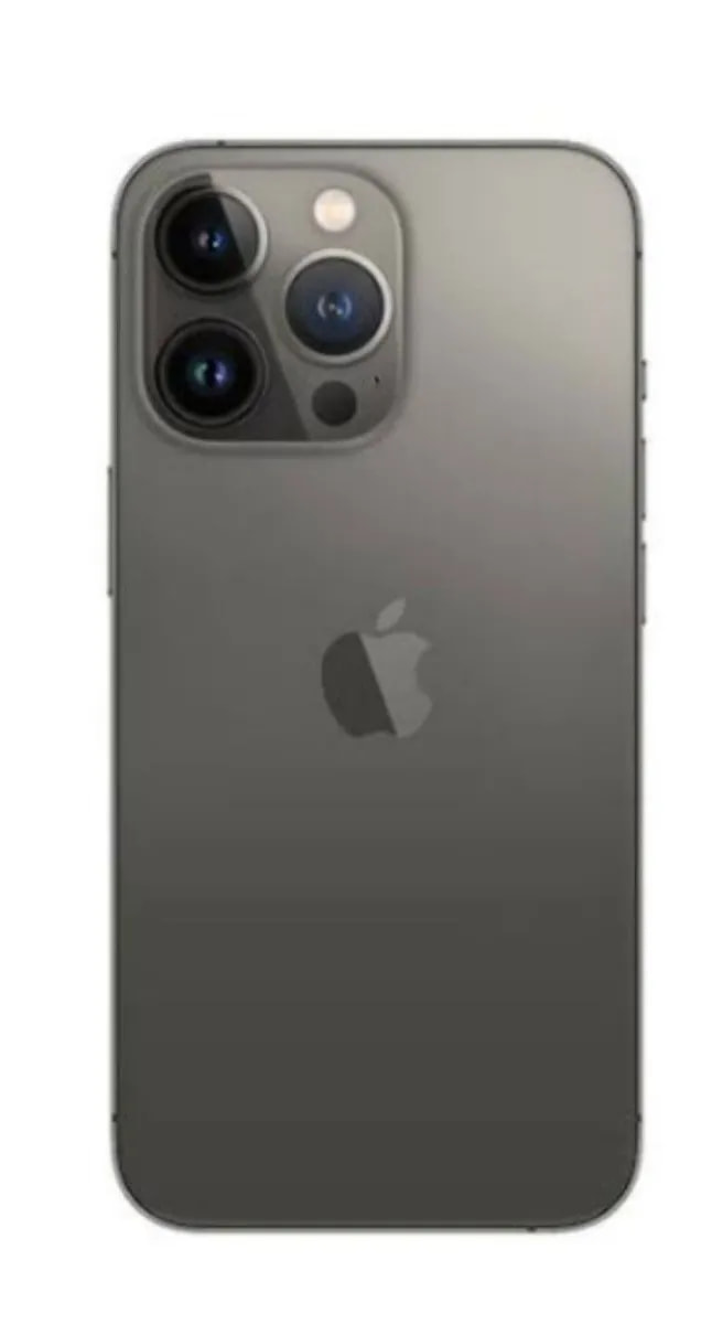 Apple iPhone 14 Plus