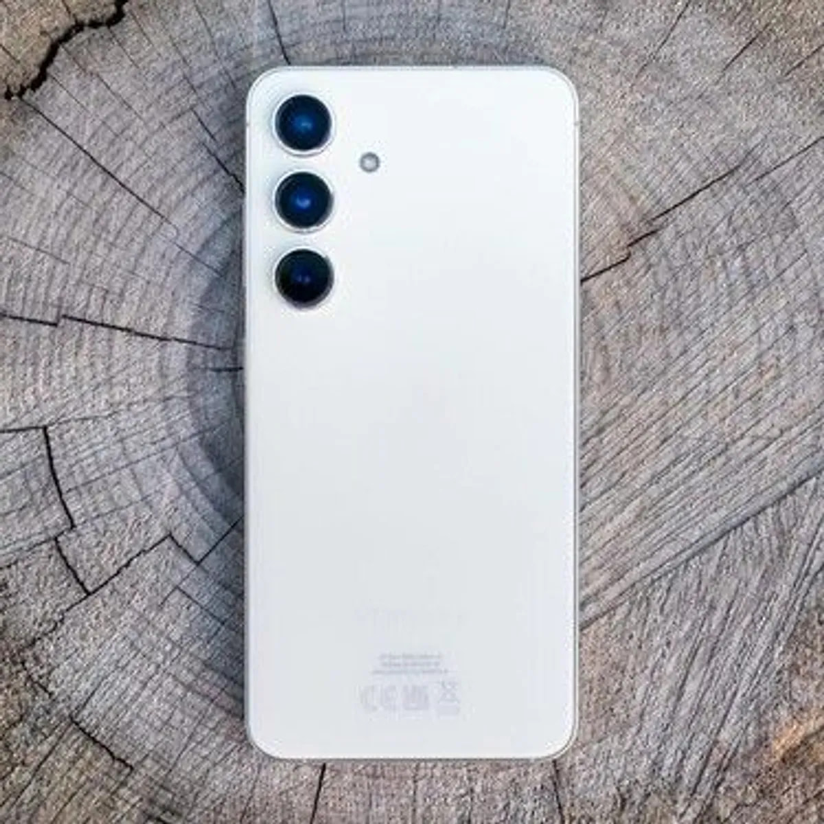 Samsung Galaxy S24
