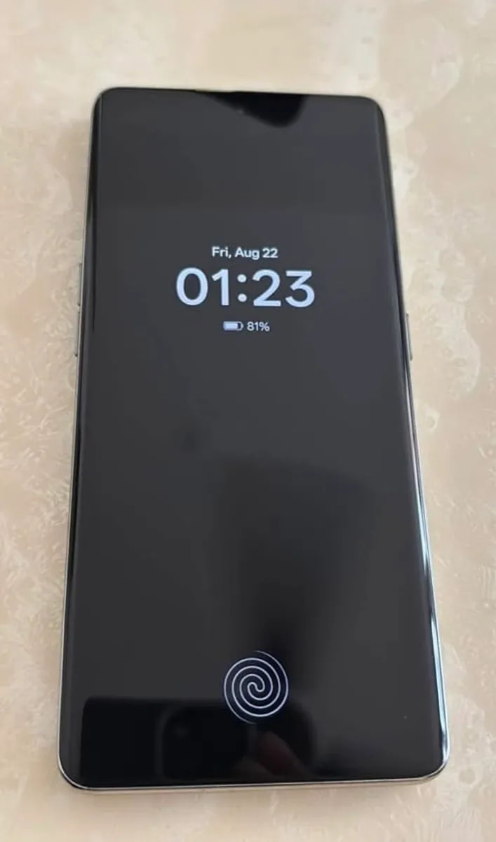 Oppo Reno8 T 5G