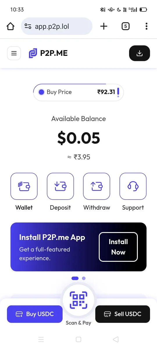 Oppo Reno12 Pro
