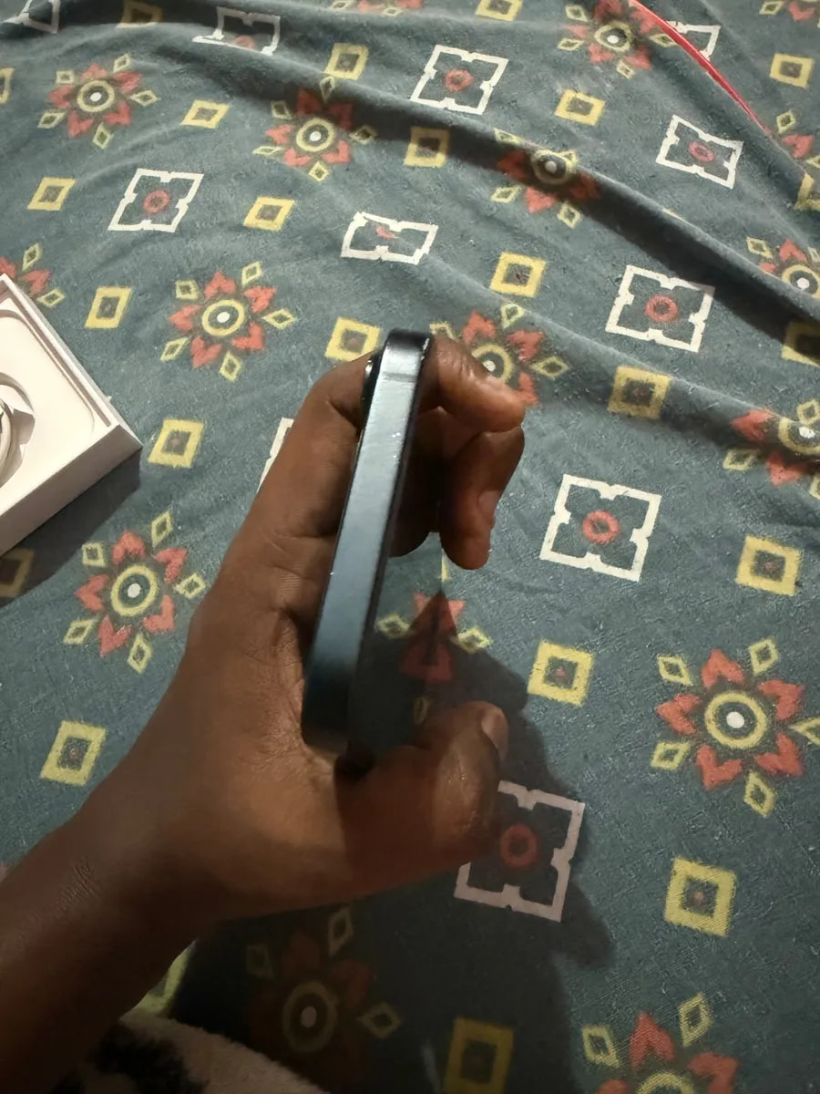 Apple iPhone 14 Plus