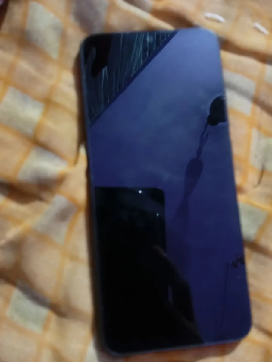 Xiaomi Redmi 9A