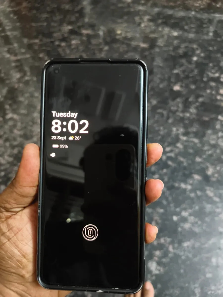 OnePlus 11