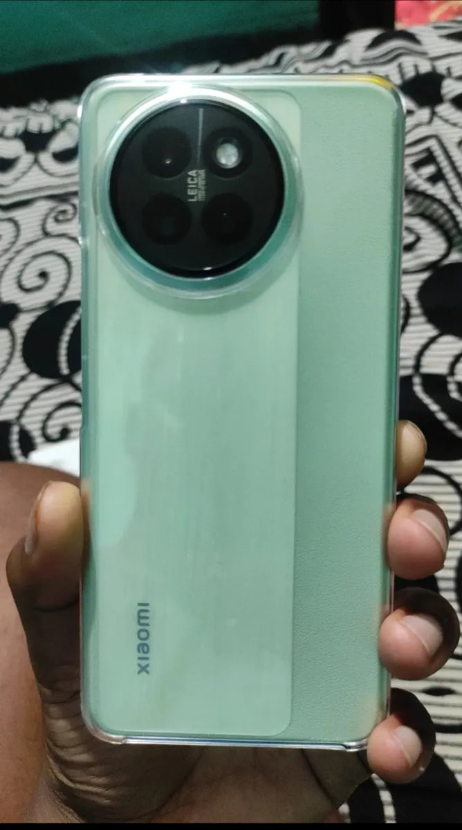 Xiaomi 14 Civi