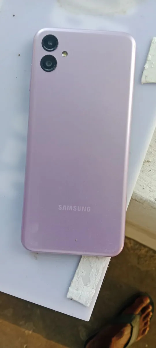 Samsung Galaxy F14