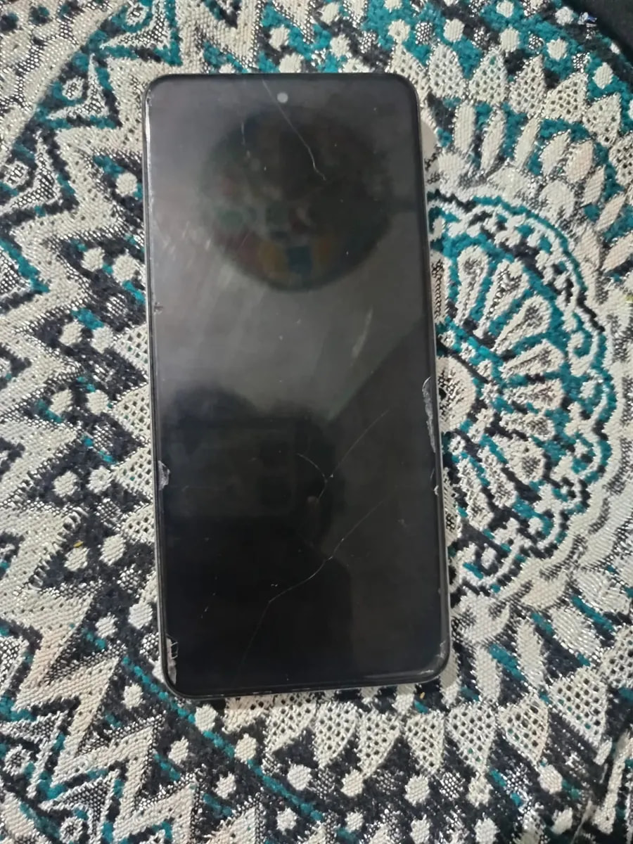 Realme C55
