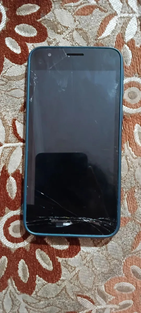 Samsung Galaxy A2 Core