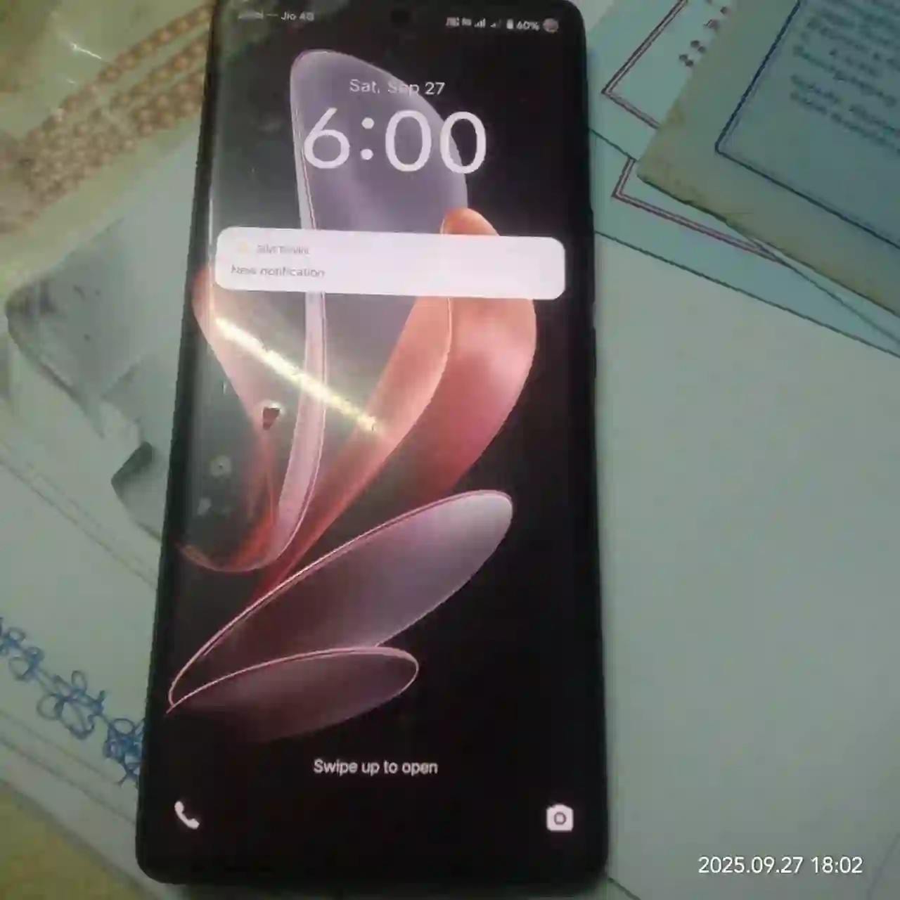 vivo V29e
