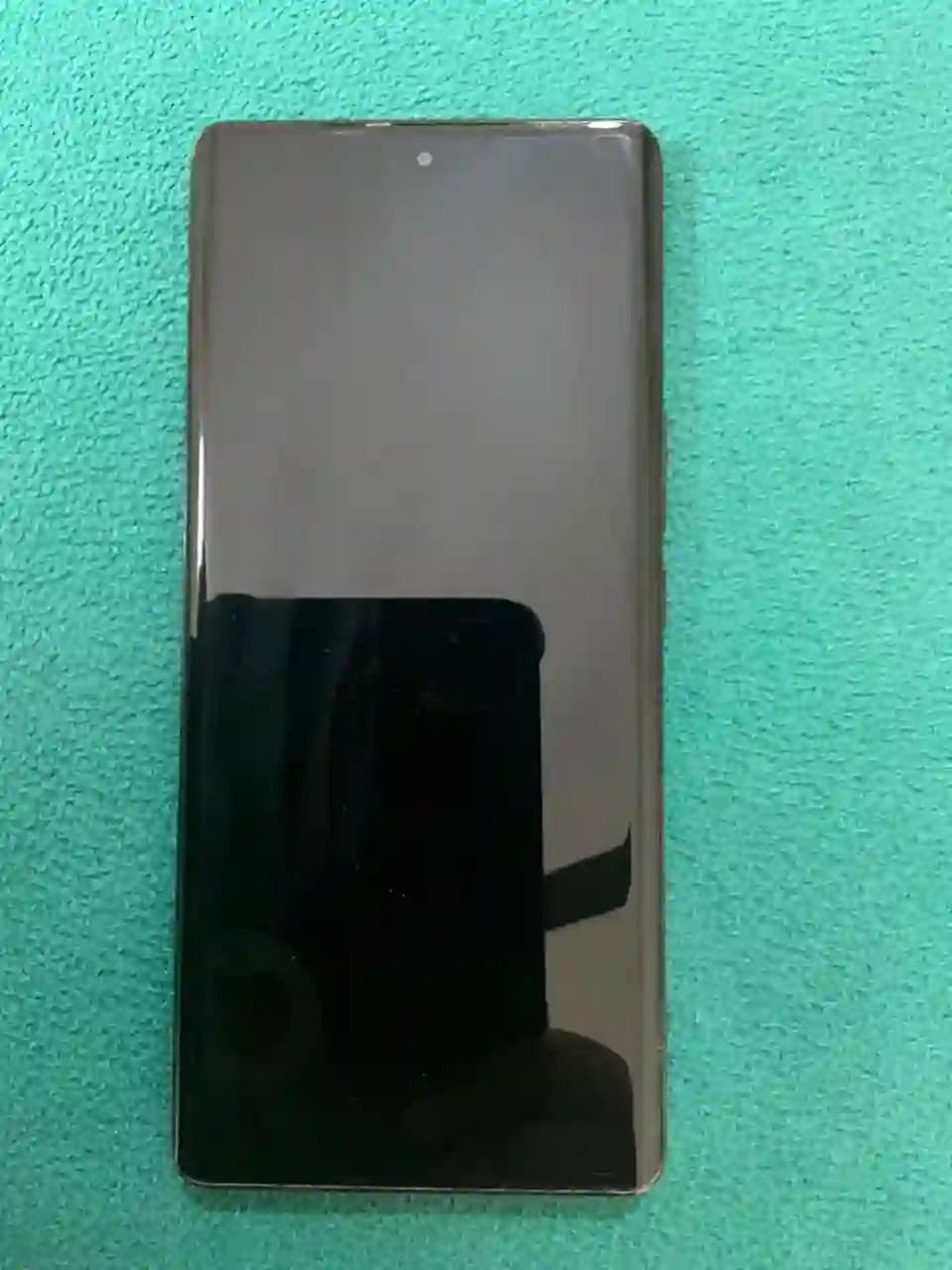 vivo V29e