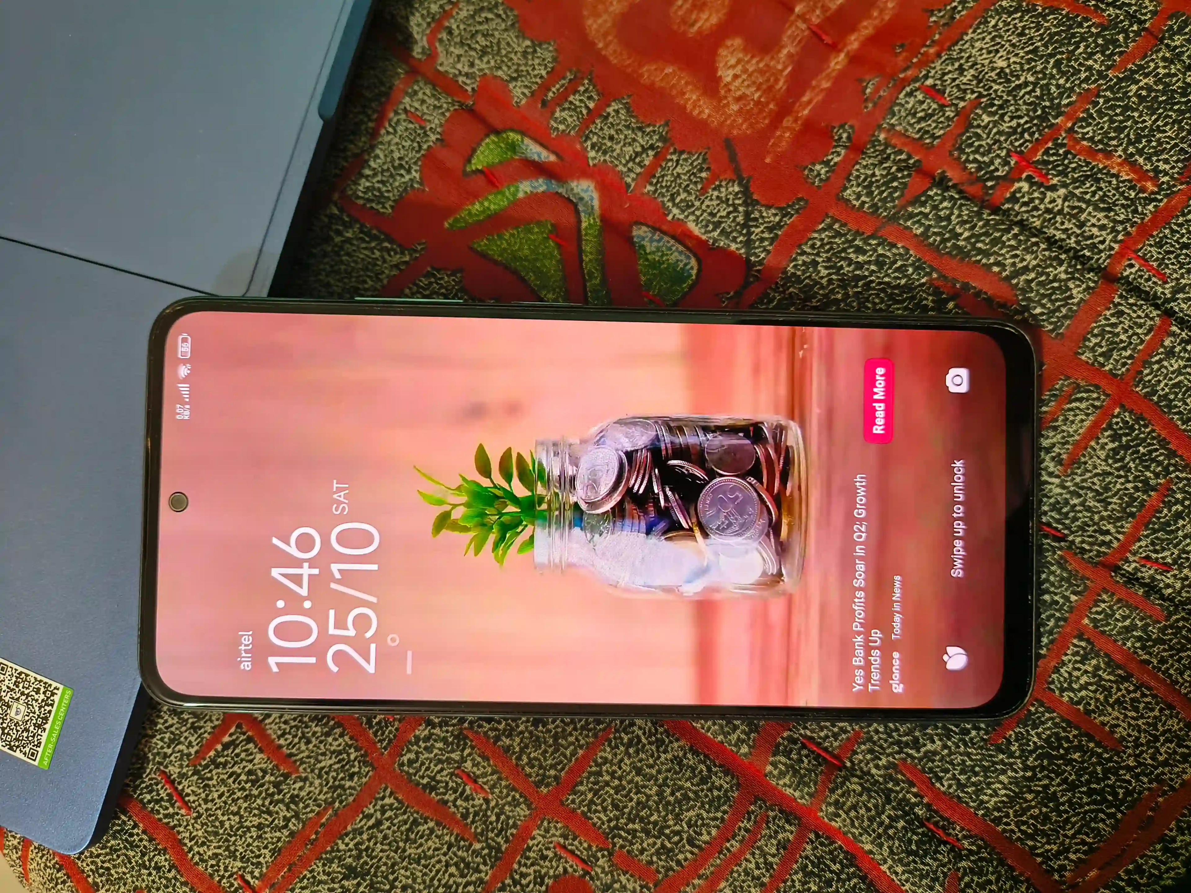 Xiaomi Poco X5