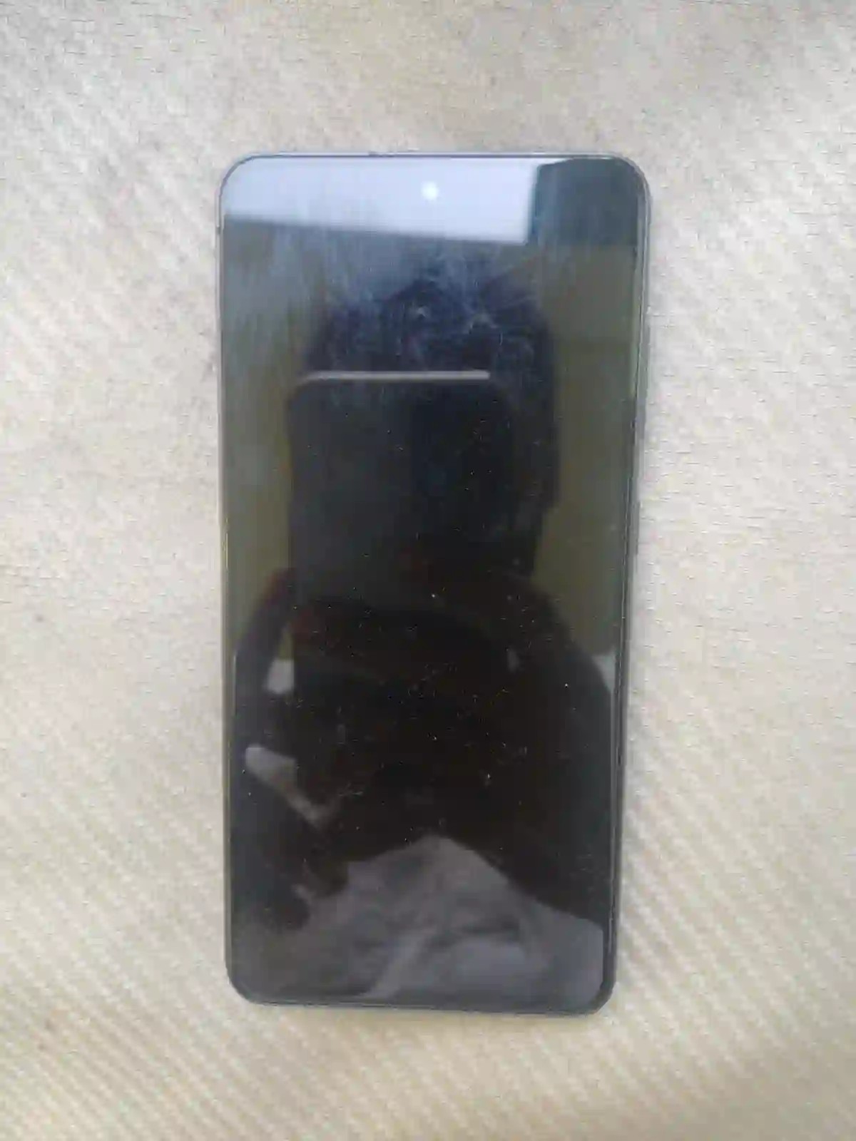 Samsung Galaxy S21 FE 5G