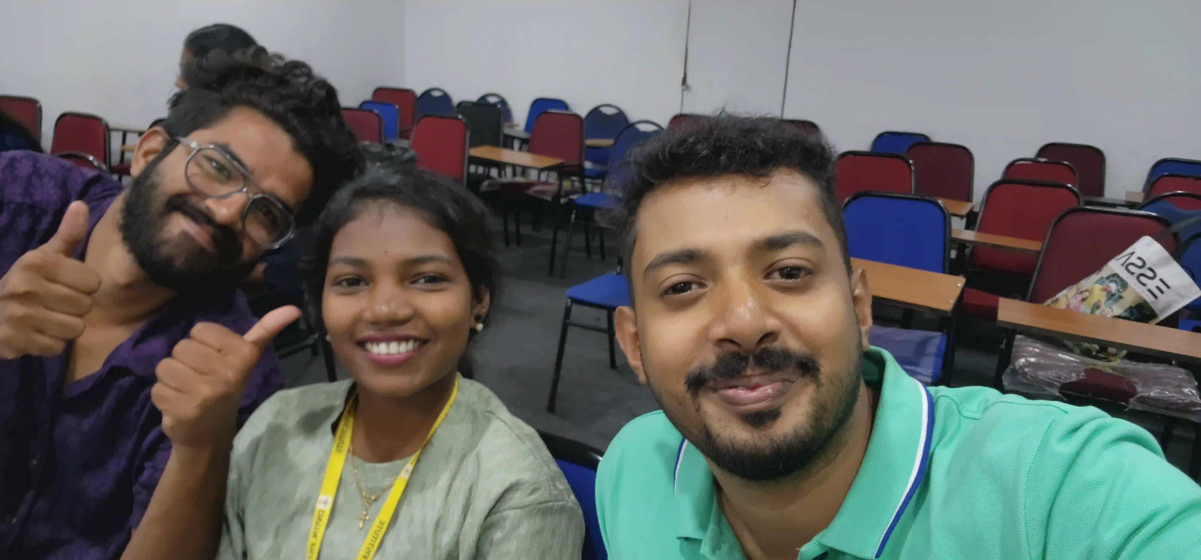 Samsung Galaxy S22 Ultra 5G