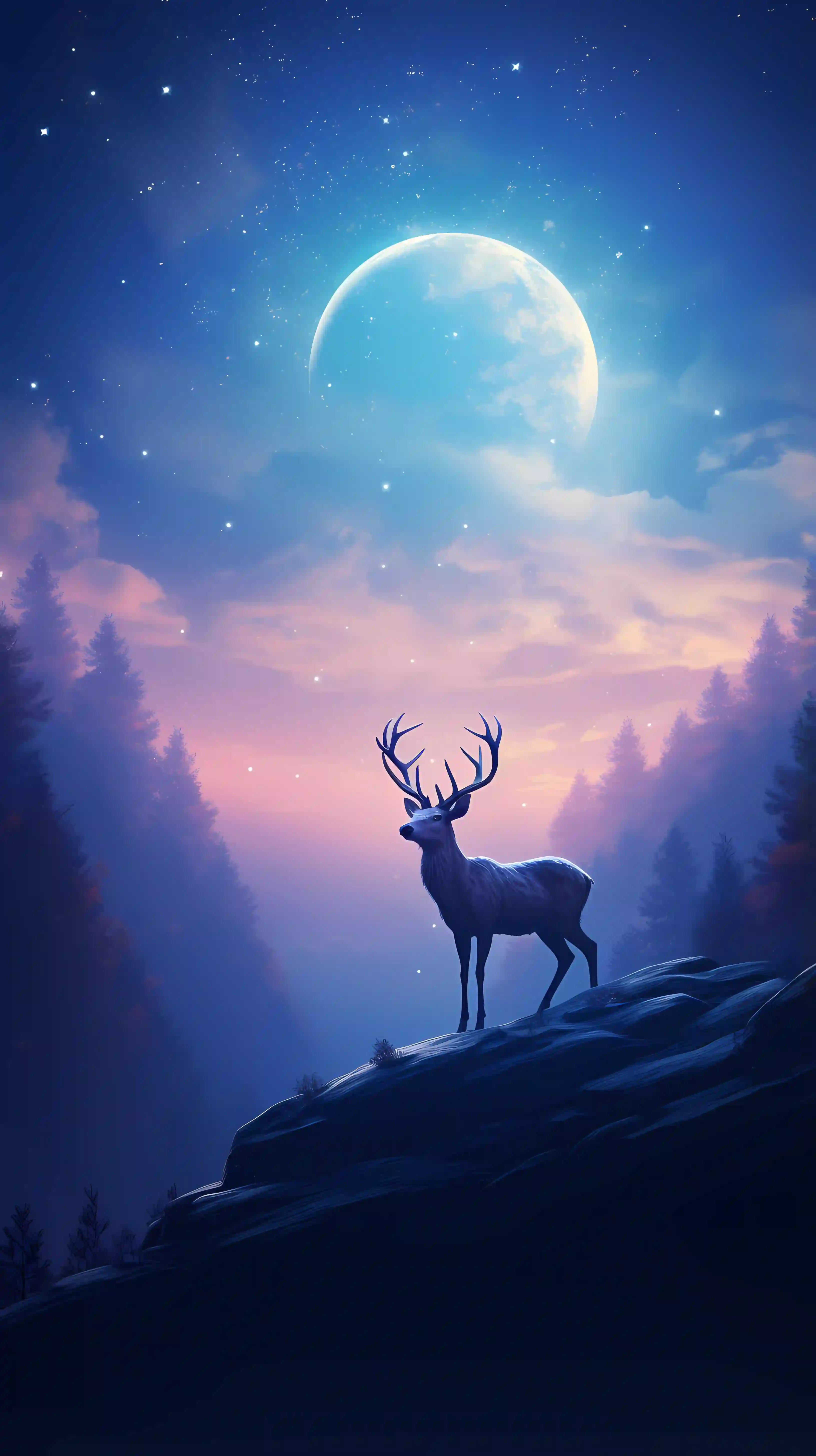 Samsung Galaxy S22 Ultra 5G