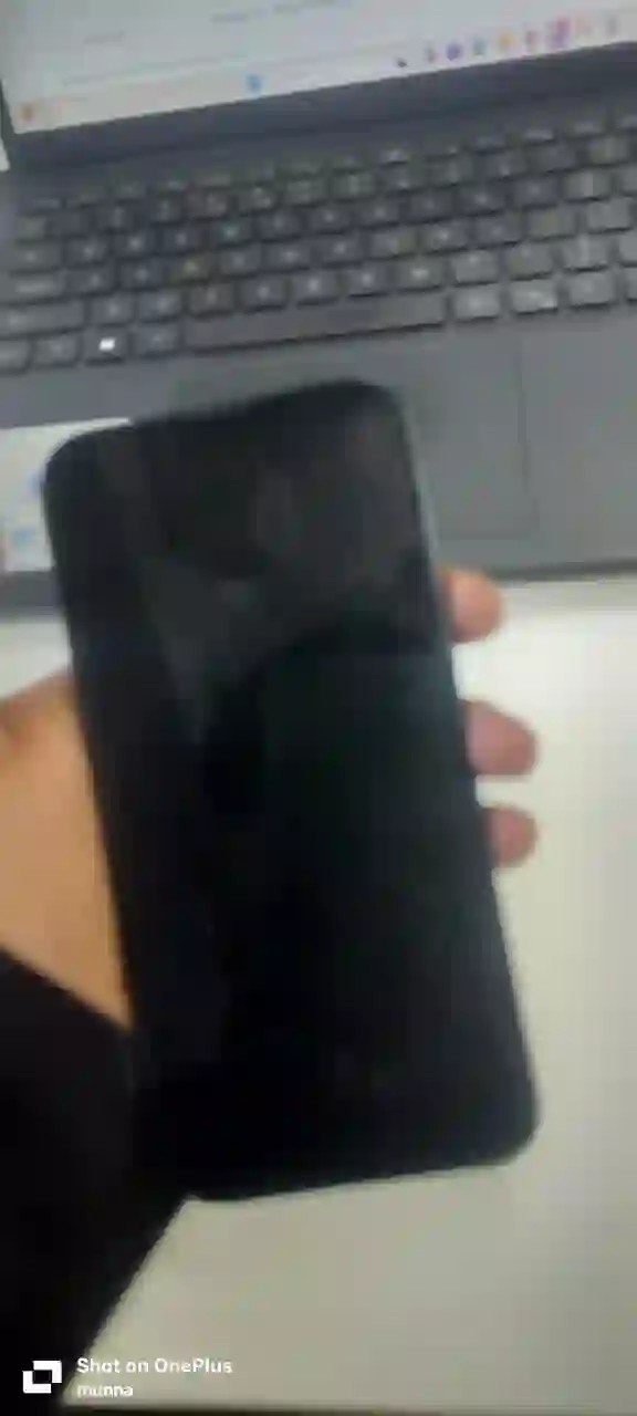 Apple iPhone 14 Plus