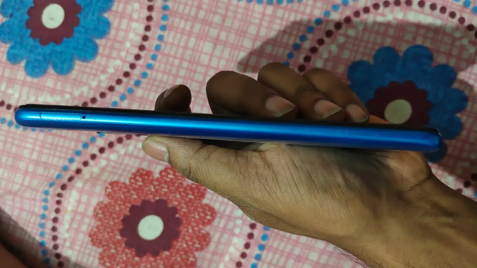 Xiaomi Redmi 9A