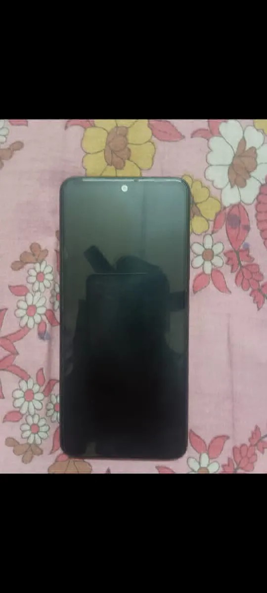 Xiaomi Redmi Note 12 4G