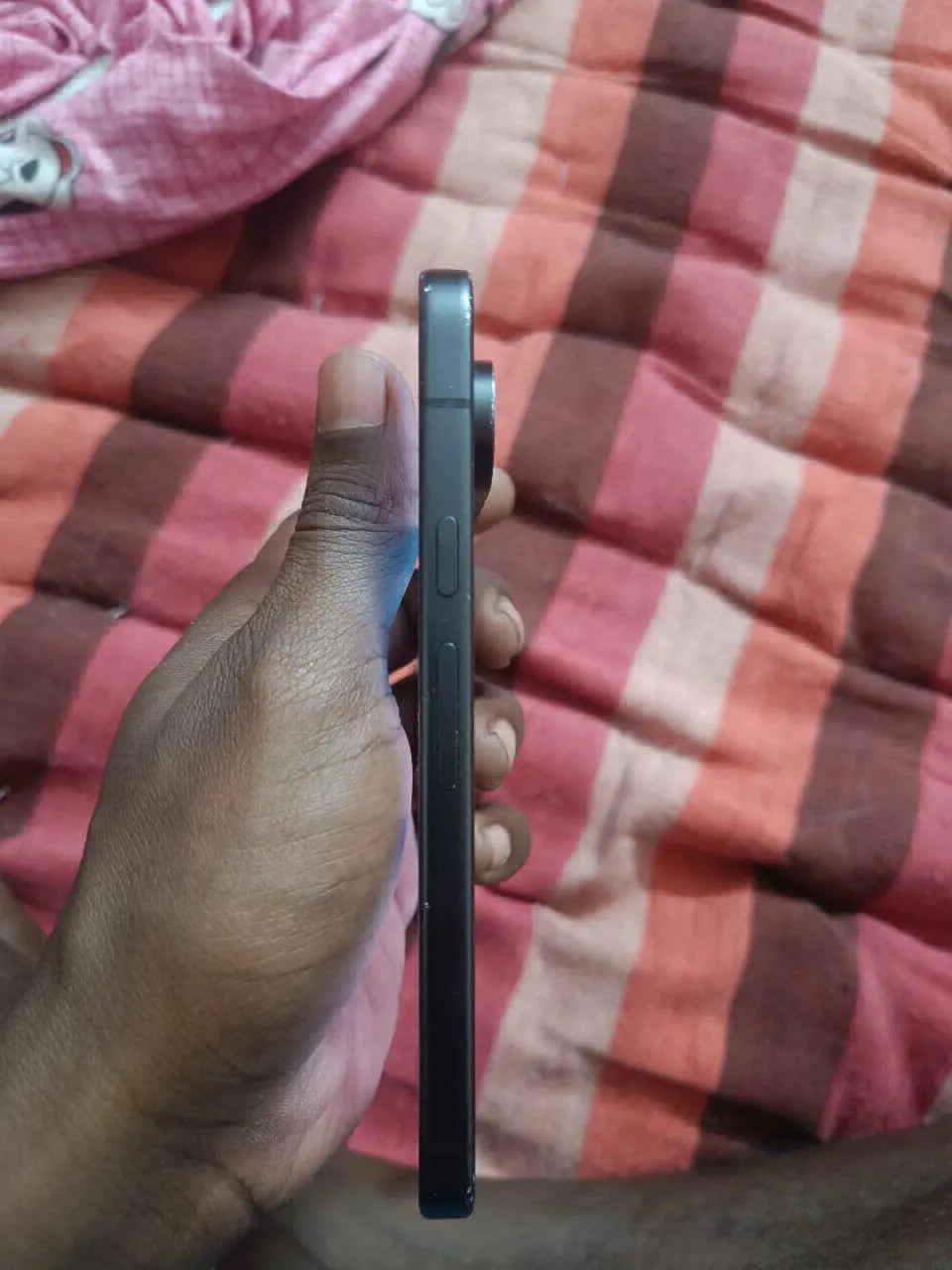 Google Pixel 9