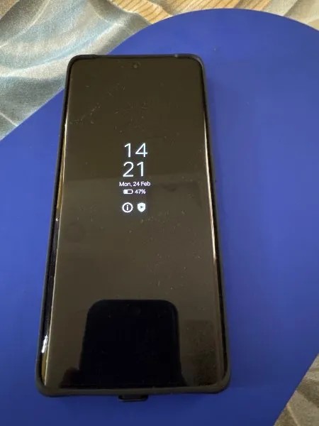 OnePlus 11R
