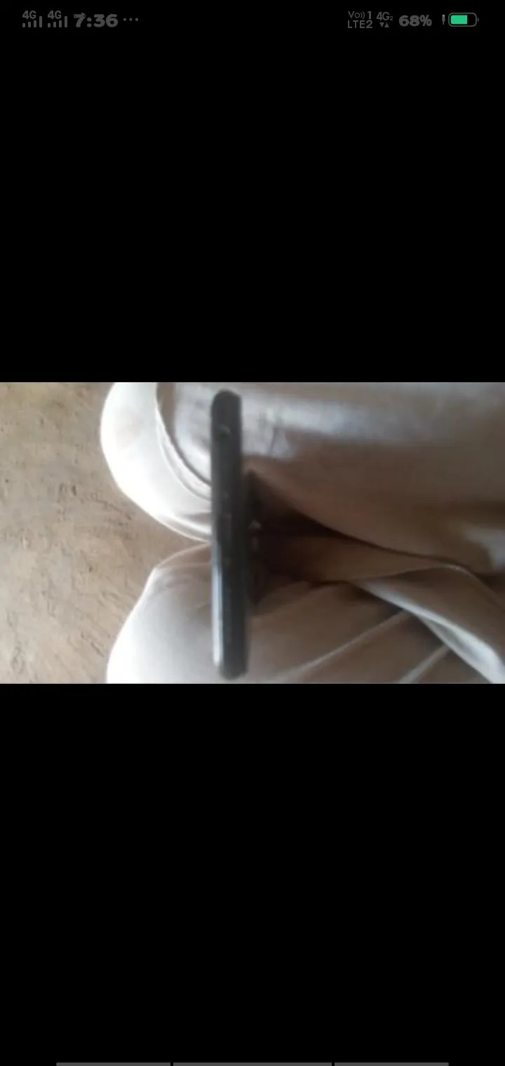 vivo Y81