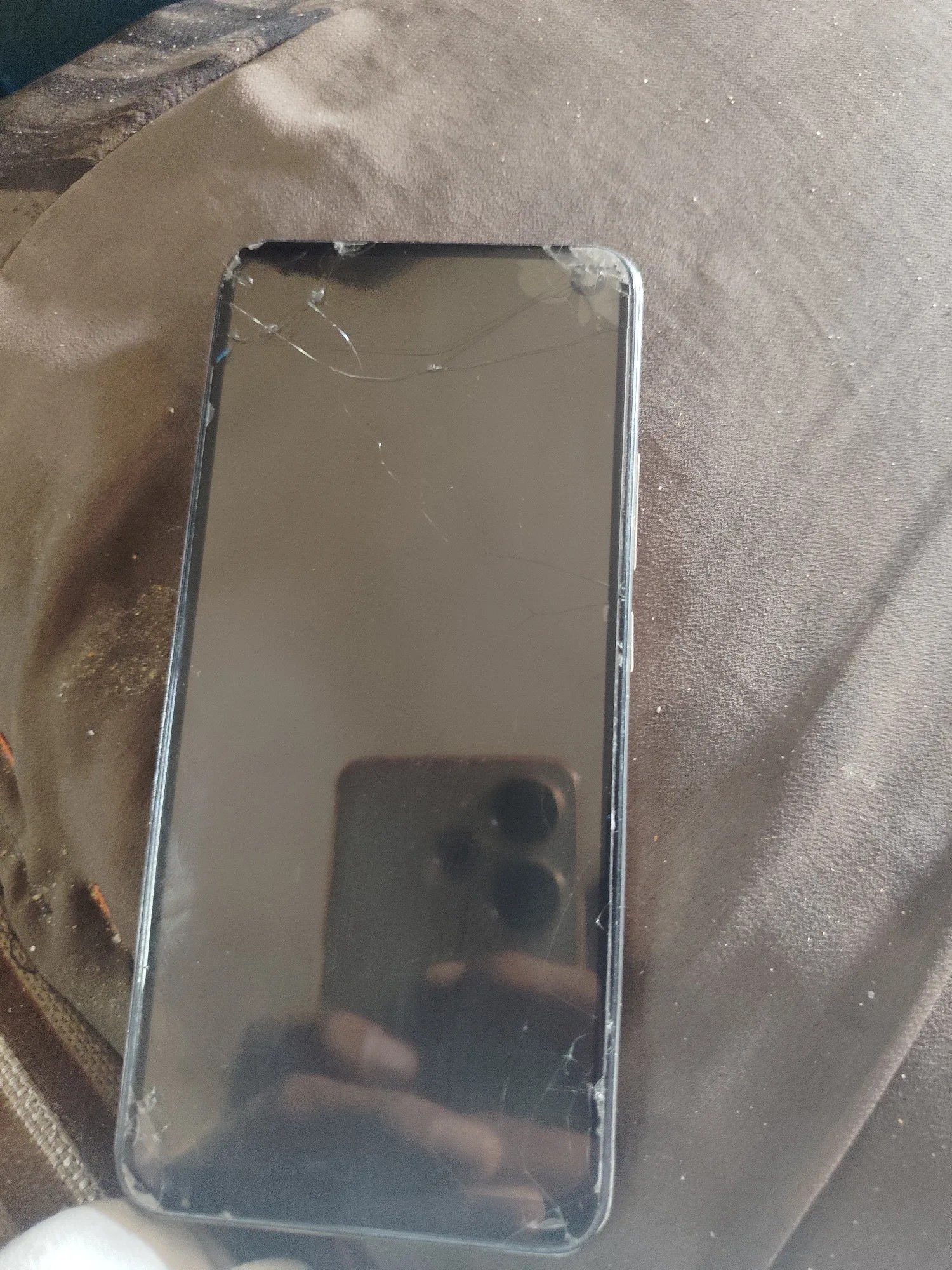 vivo V17