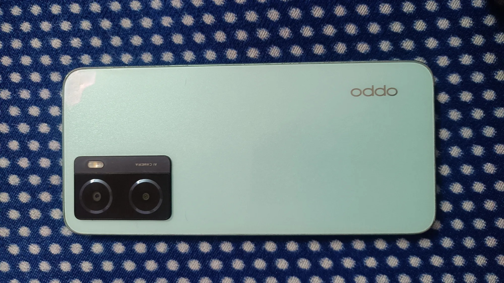 Oppo A57 4G