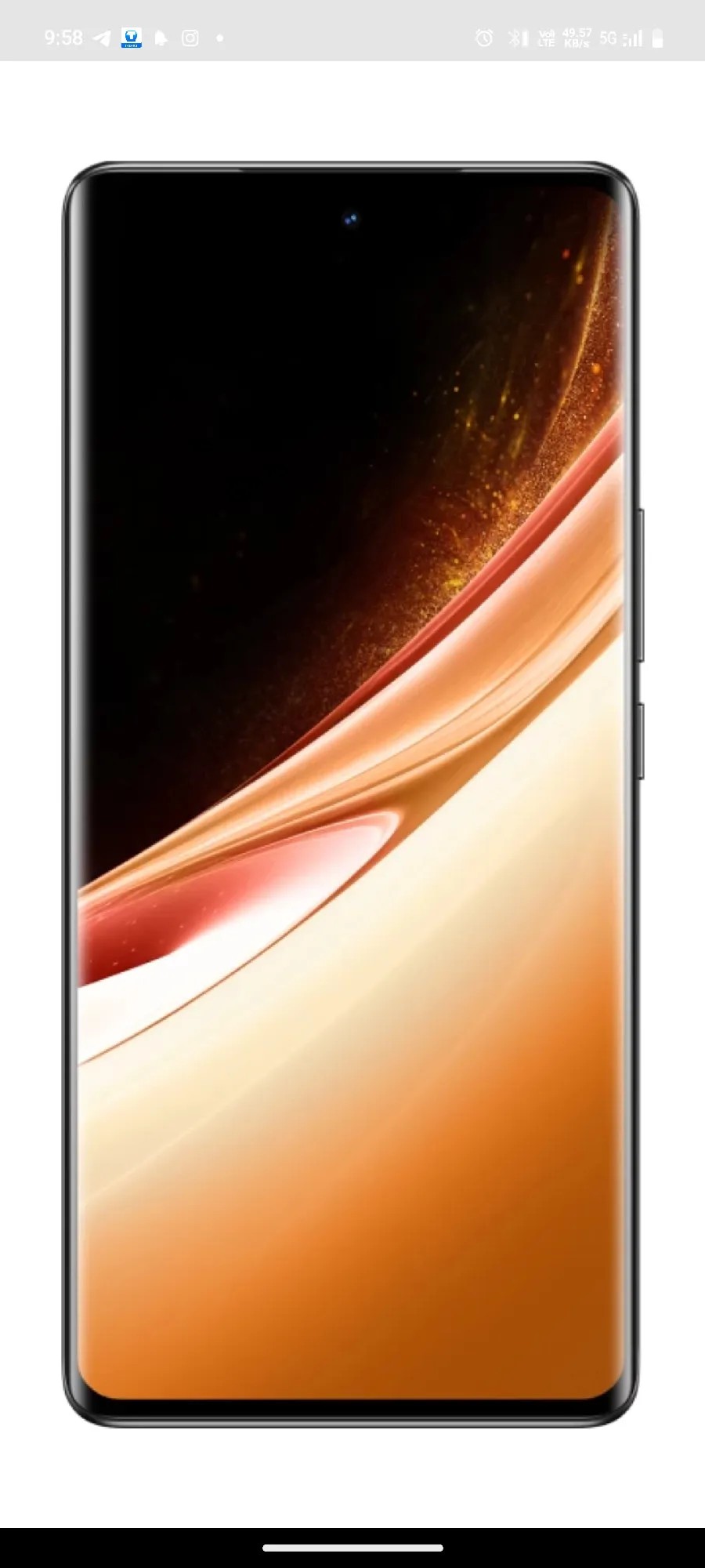 vivo V30 Pro