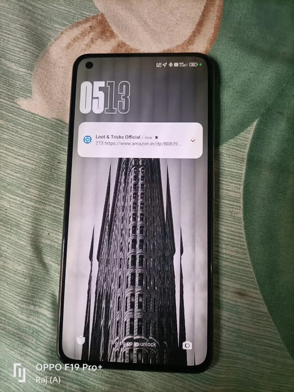 Xiaomi 11 Lite 5G NE