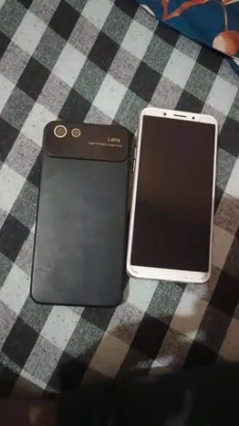 Oppo A83