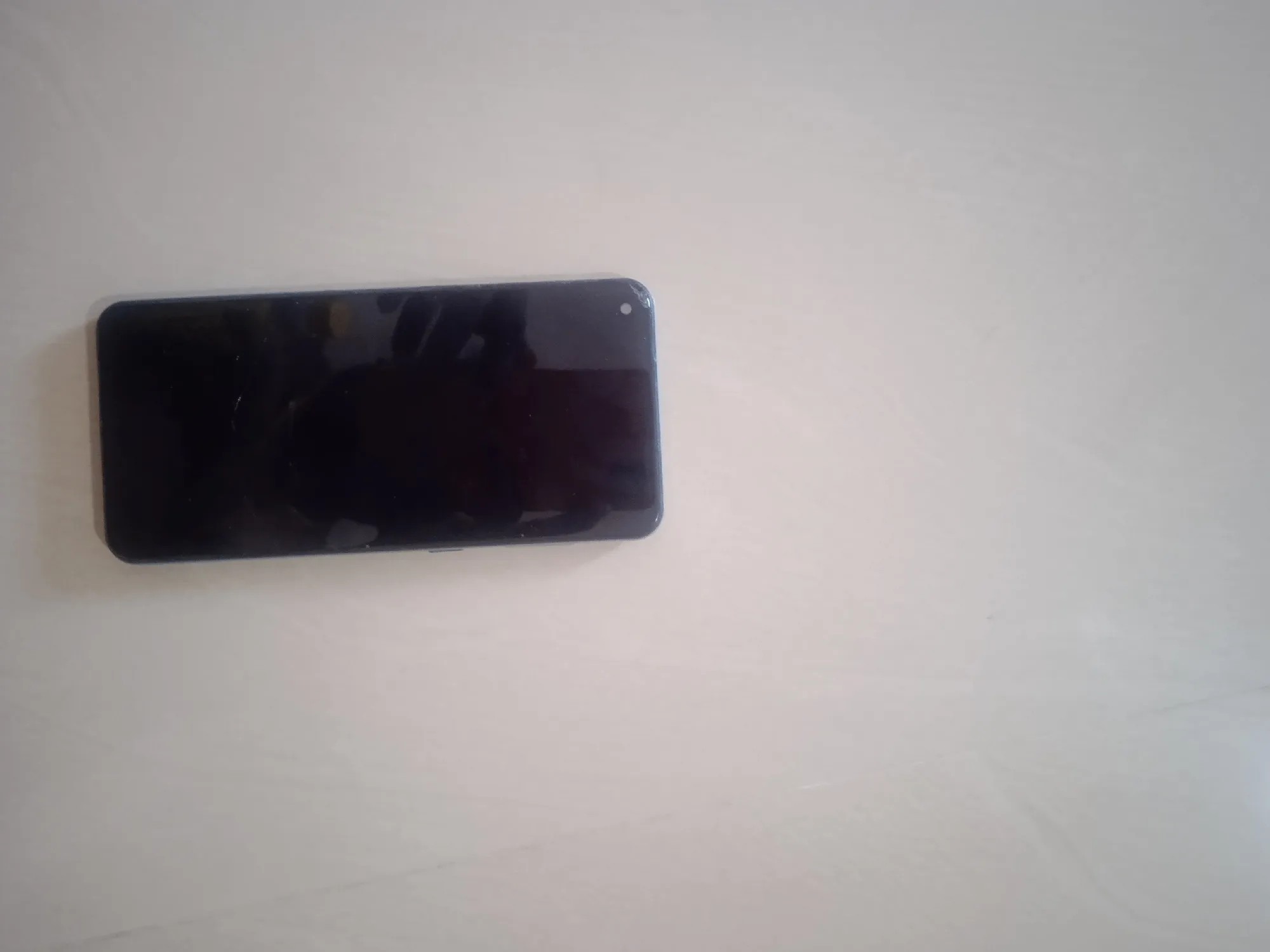 Samsung Galaxy M40