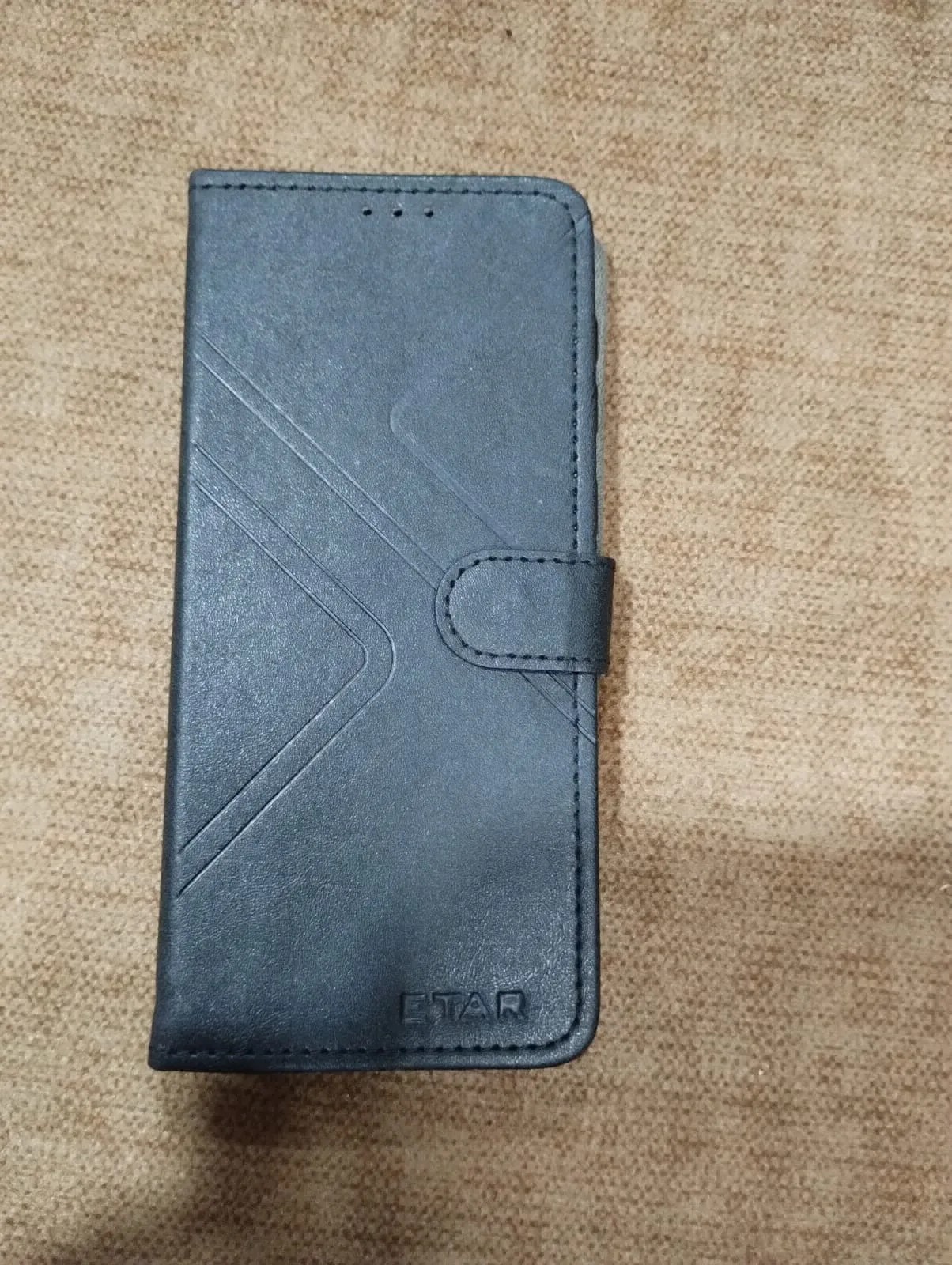 Samsung Galaxy M30s