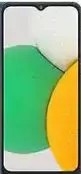 Samsung Galaxy A03 Core