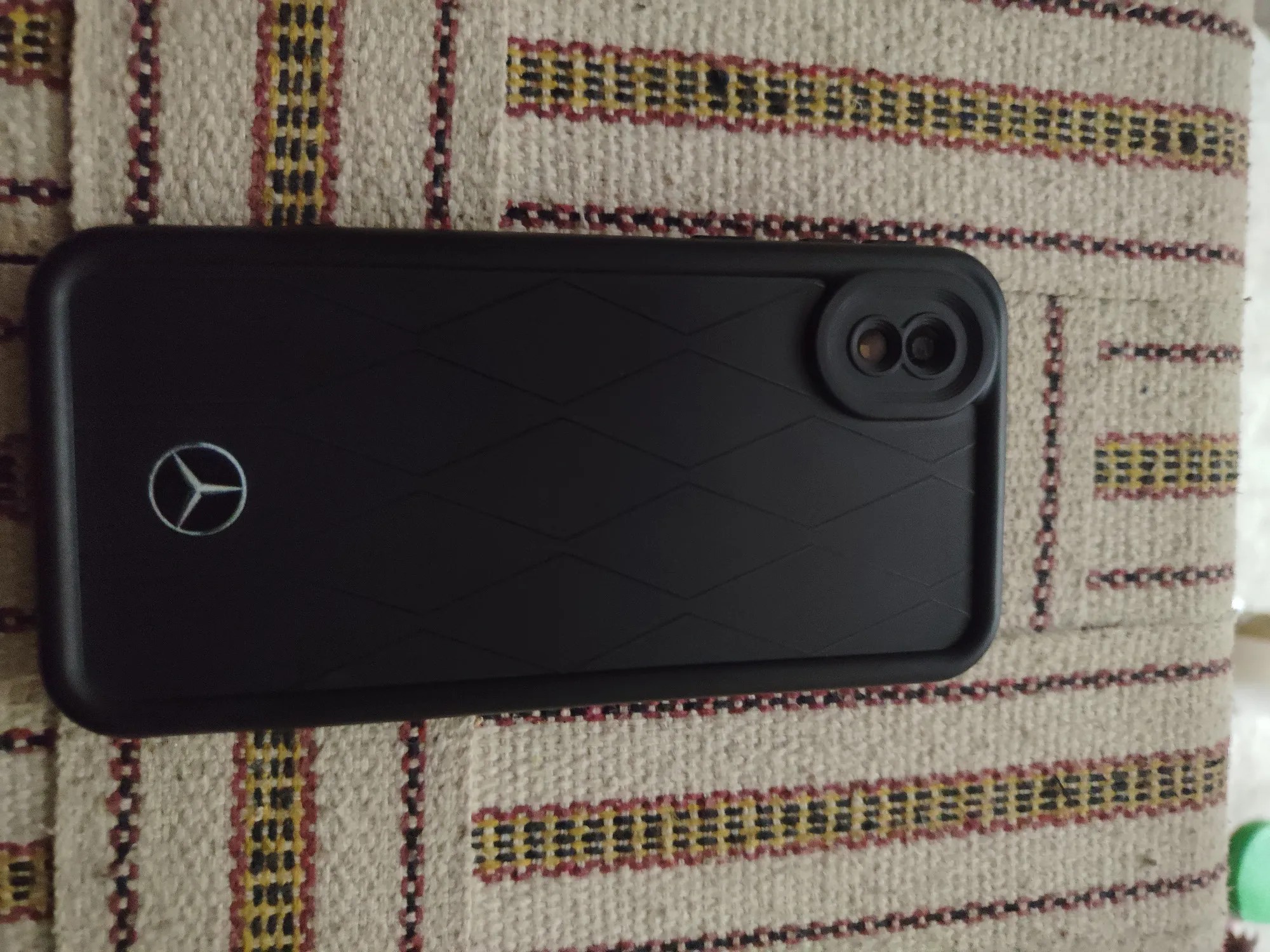 Samsung Galaxy M01 Core