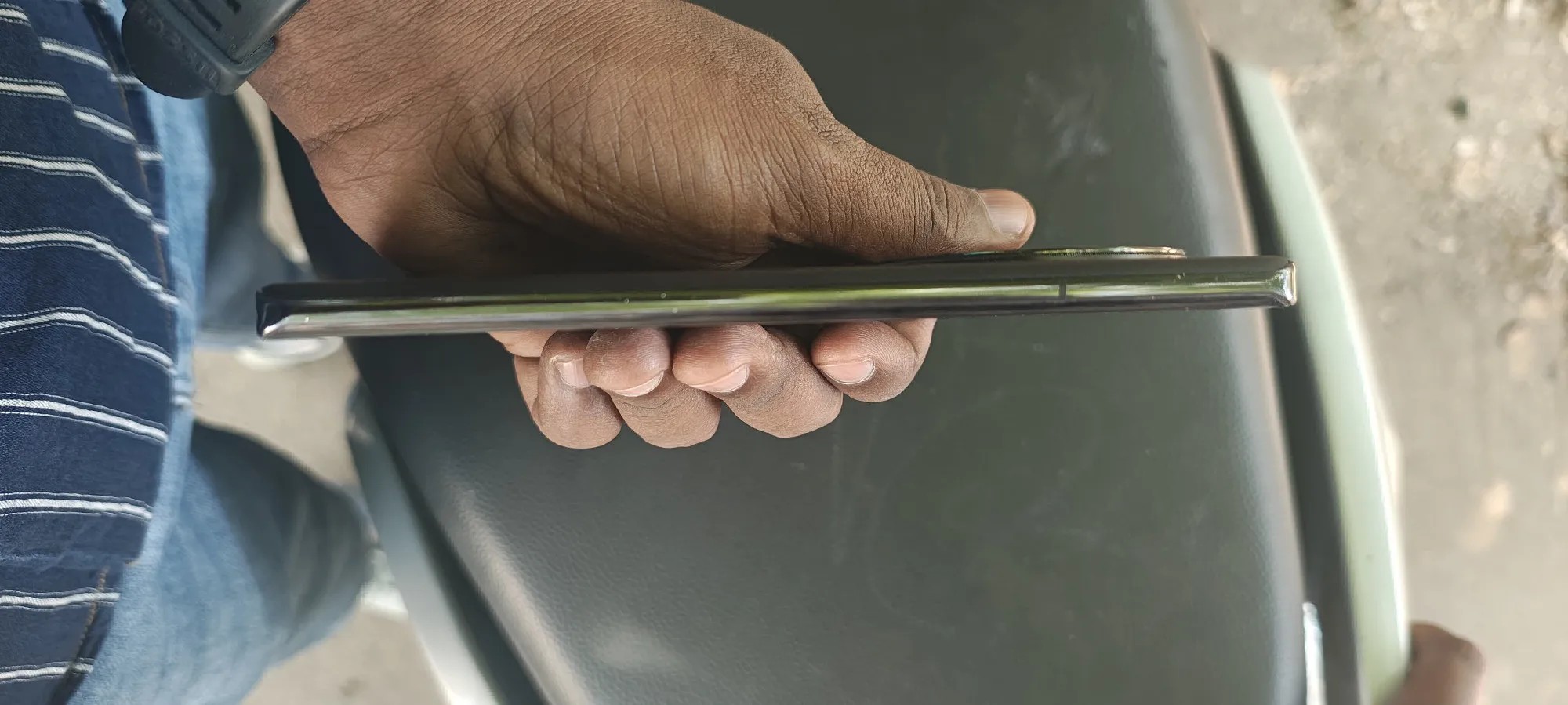 vivo X100