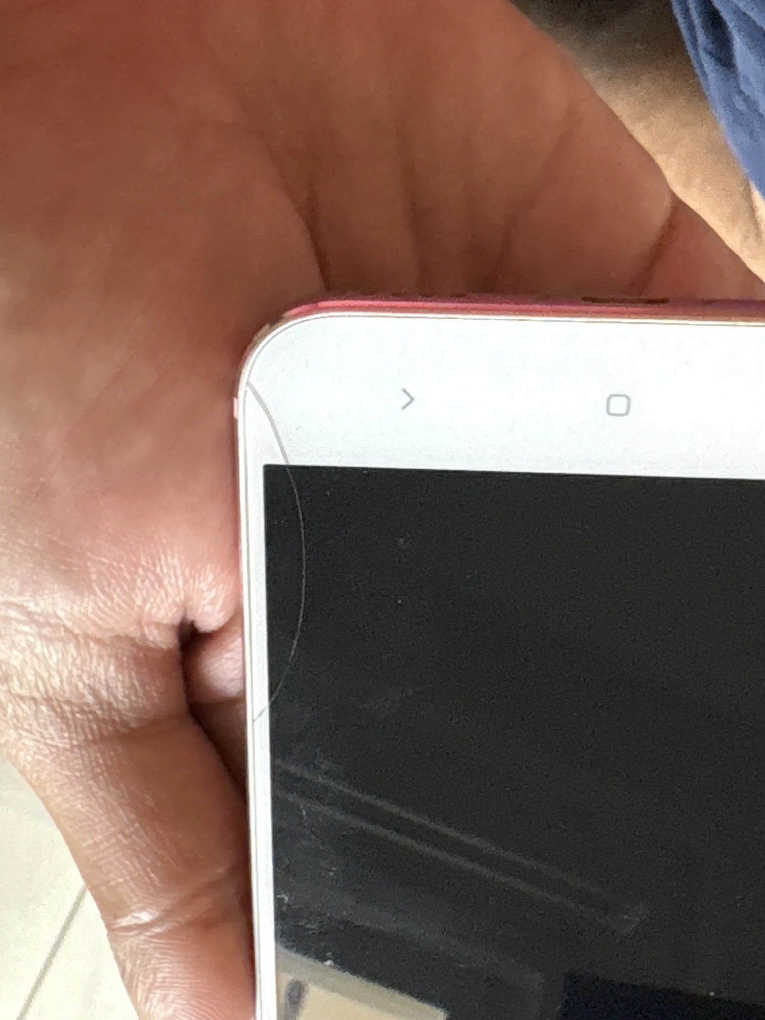 Xiaomi Mi A1 (Mi 5X)