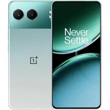 OnePlus Nord 4