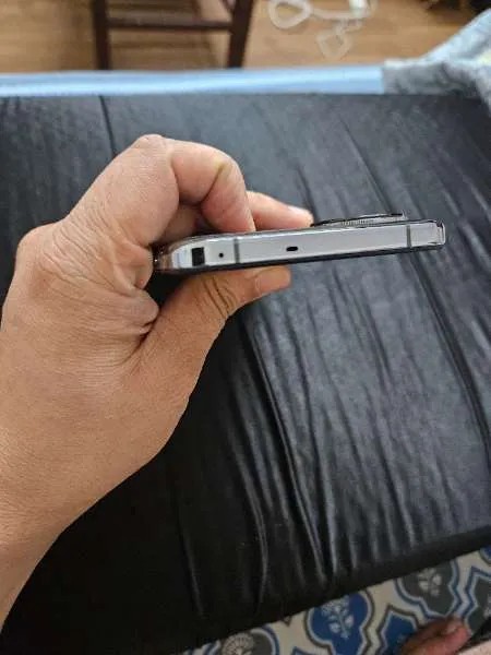 Oppo Find N3 Flip