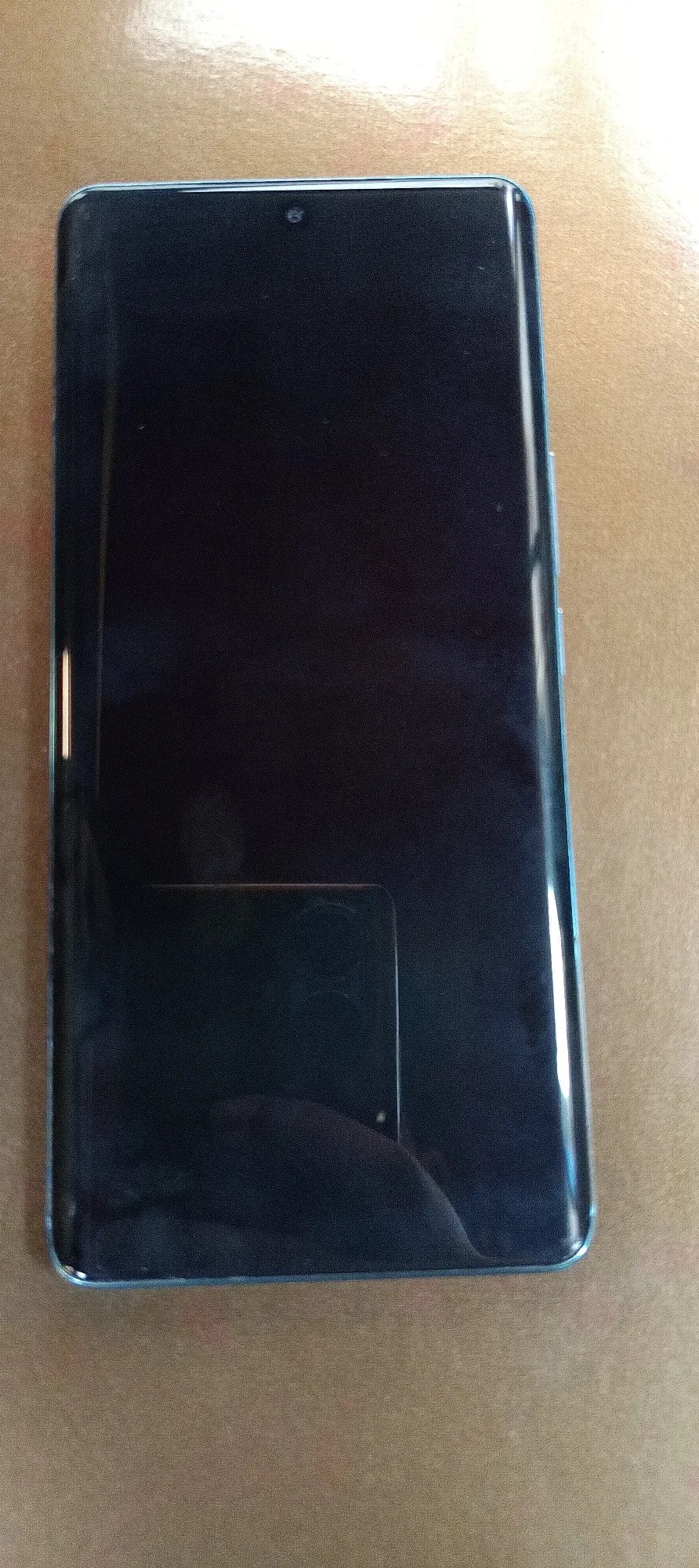 vivo V25 Pro