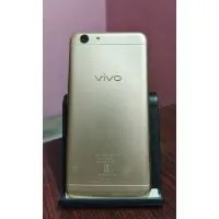vivo Y53