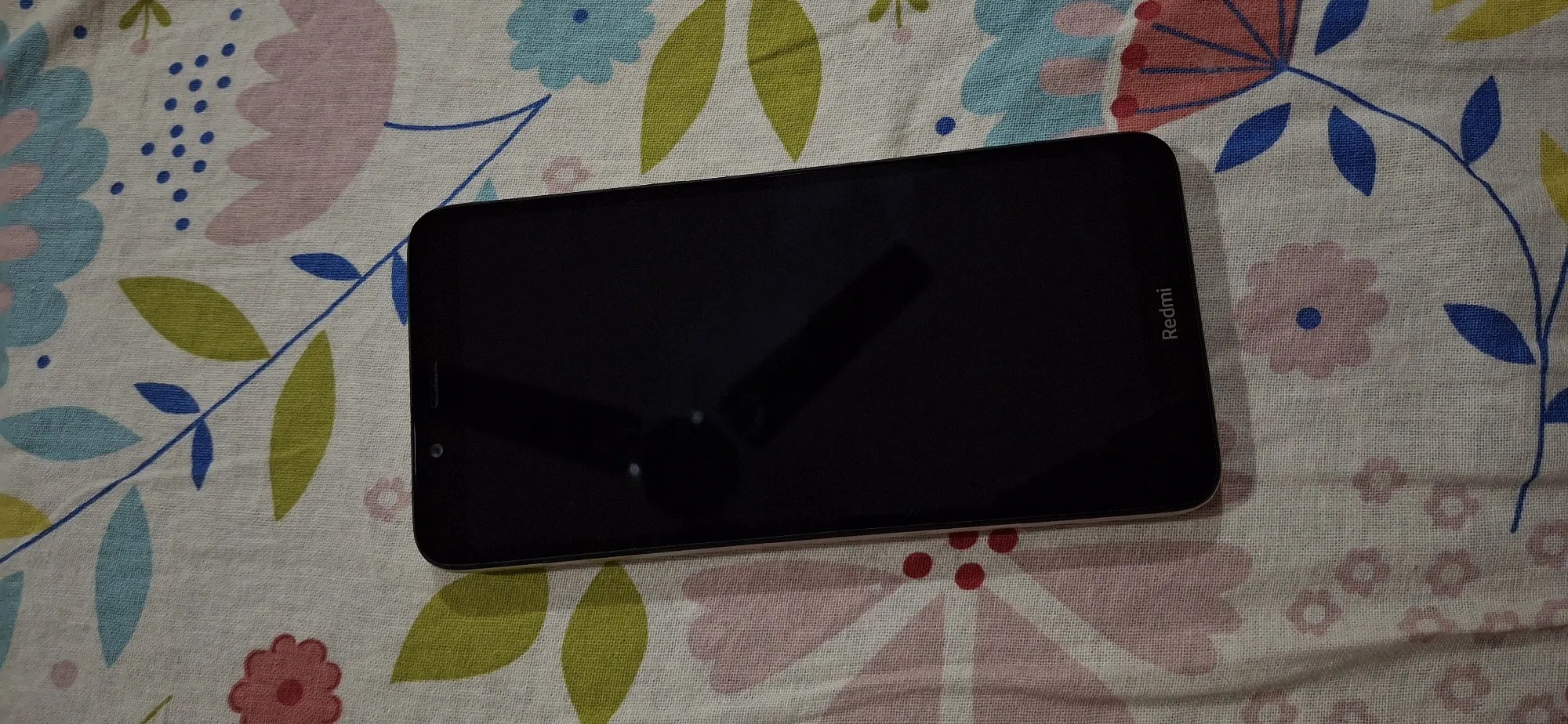 Xiaomi Redmi 7A