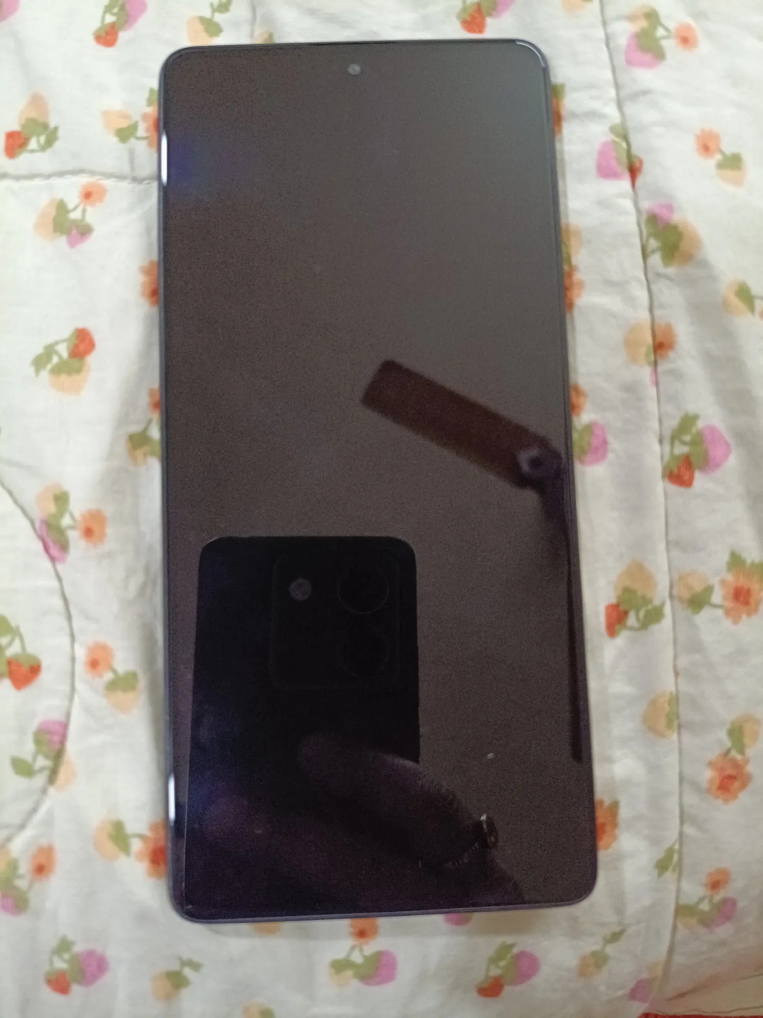 Xiaomi Poco X6 Neo