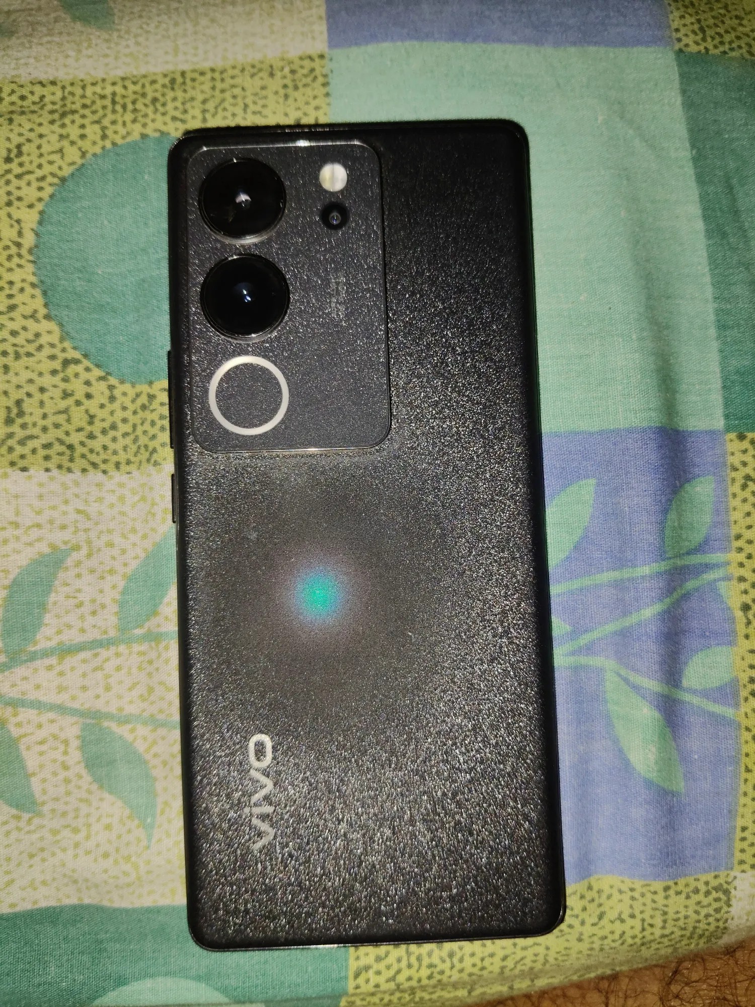 vivo V29 Pro