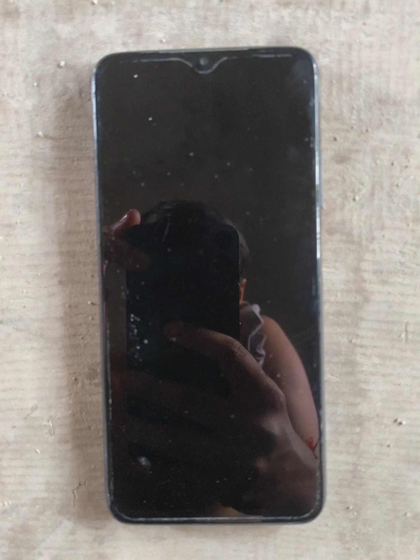 Xiaomi Poco M3