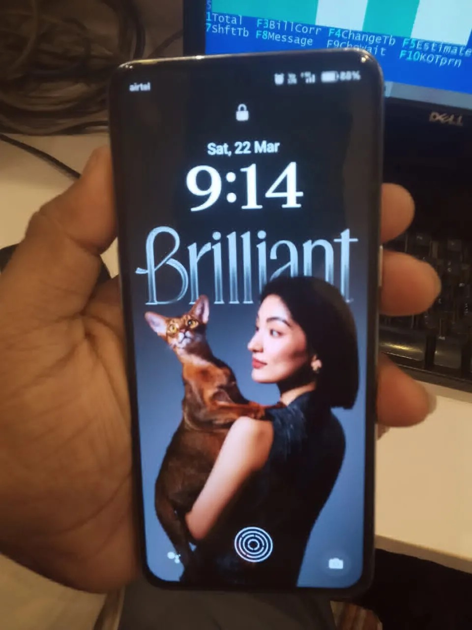 OnePlus 10T