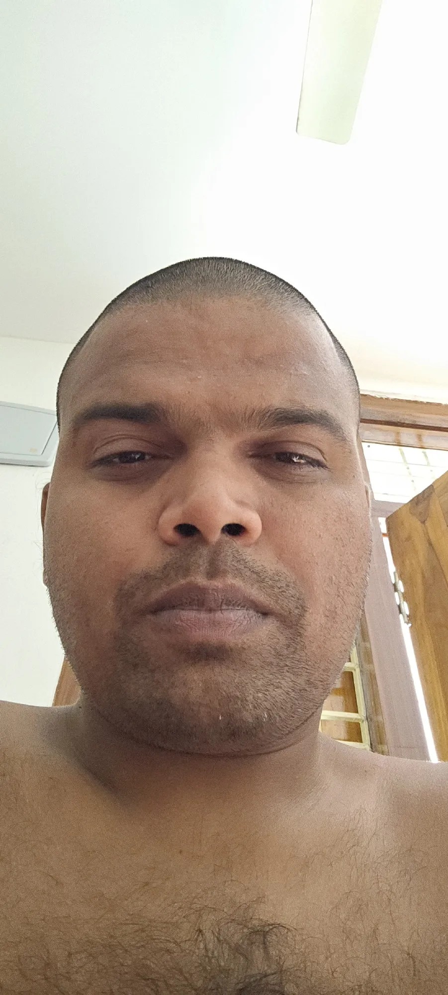 vivo iQOO Neo9 Pro