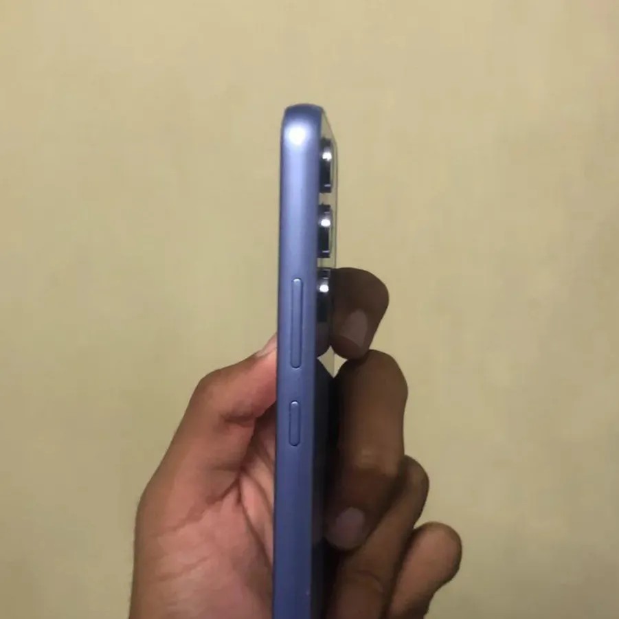 Samsung Galaxy A54