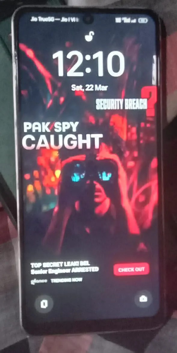 Realme 10 Pro